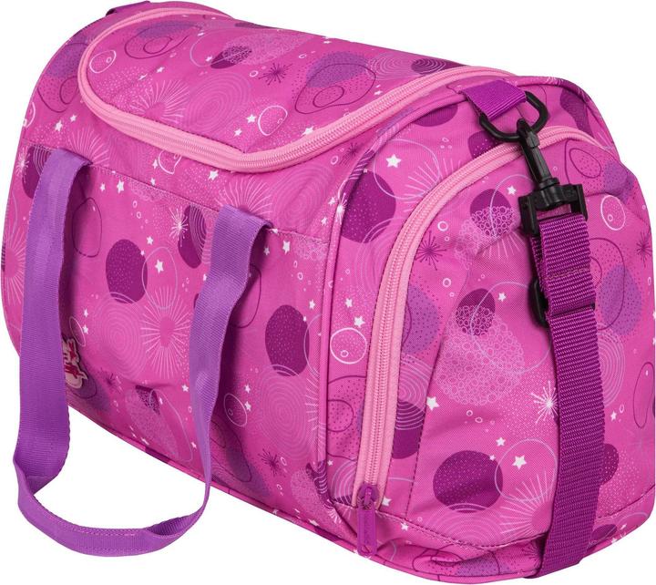 Produktbild Mc Neill Sporttasche 37 cm (18 l)