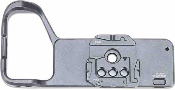 Produktbild Falcam F22 & F38 Quick Release Bottom Plate (FOR SONY A6700) C00B3813