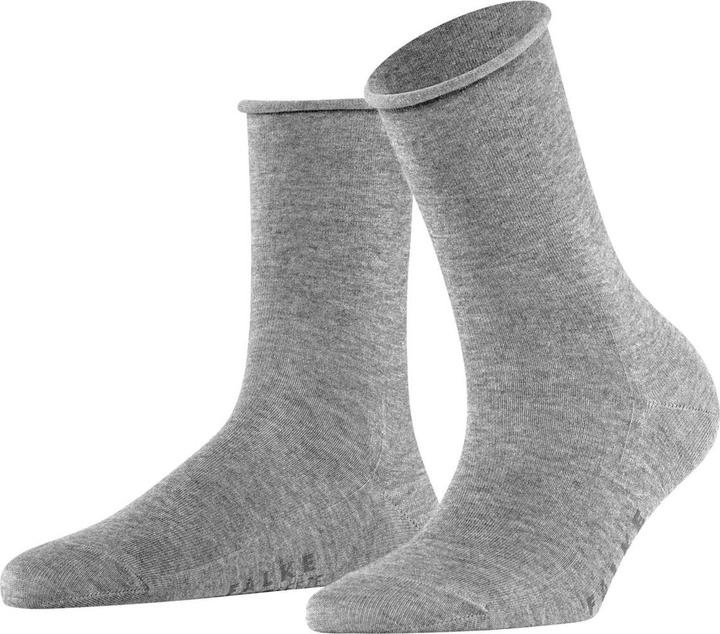 Produktbild Falke Active Breeze SO (2er Pack, 35 - 38)