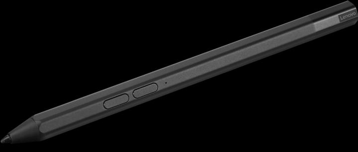 Produktbild Lenovo Digitaler Stift - 2 Tasten - ka