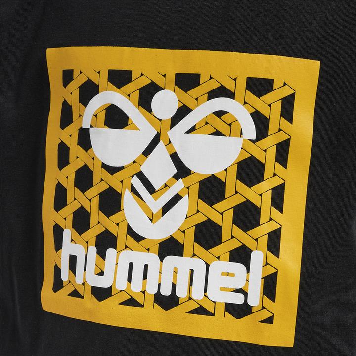 Image du produit hummel Peter T-Shirt S/S (128)