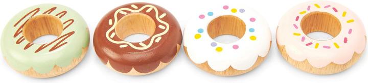 Le Toy Van doughnuts