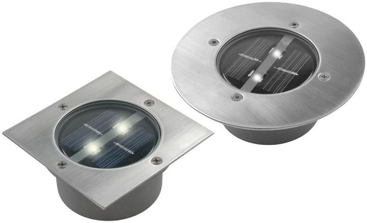 Productafbeelding Ranex Carlo (IP44)