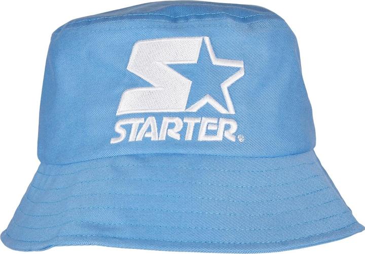 Immagine prodotto Starter Cappello a secchiello di base (Taglia unica)