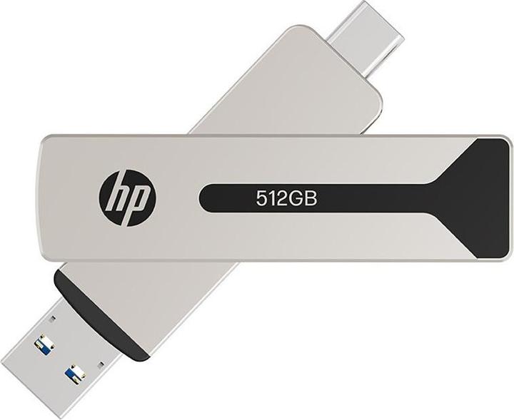 Chiavetta USB