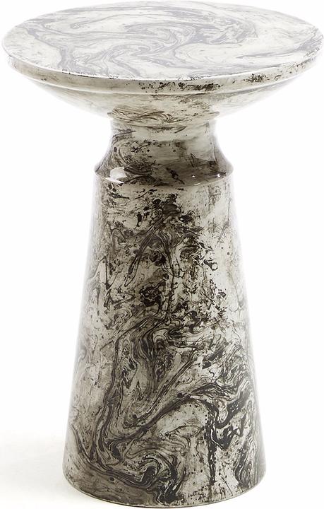 Kave Home Kessler (33 x 46 cm)