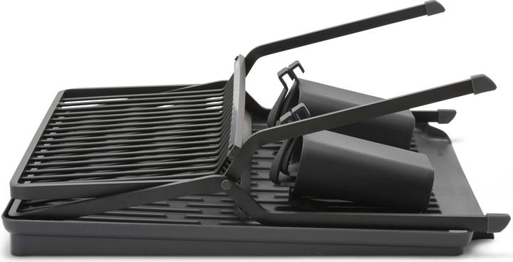 Actual product image Brabantia Sink Side