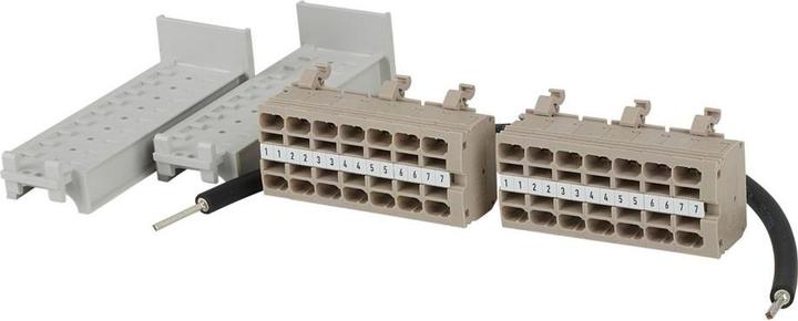 Produktbild Eaton Steuerleitungsklemme
