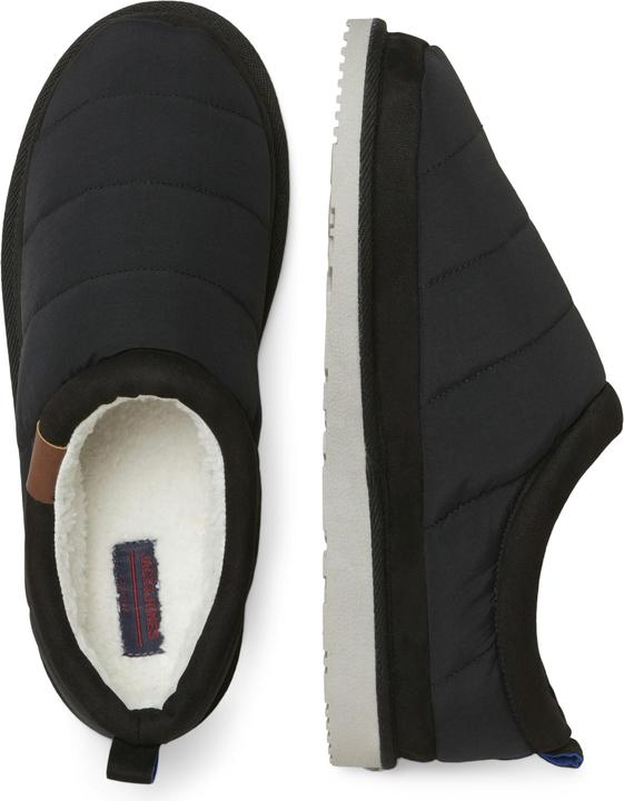 Actual product image Jack & Jones Jfwpuff Mule Slipper Pb (42)