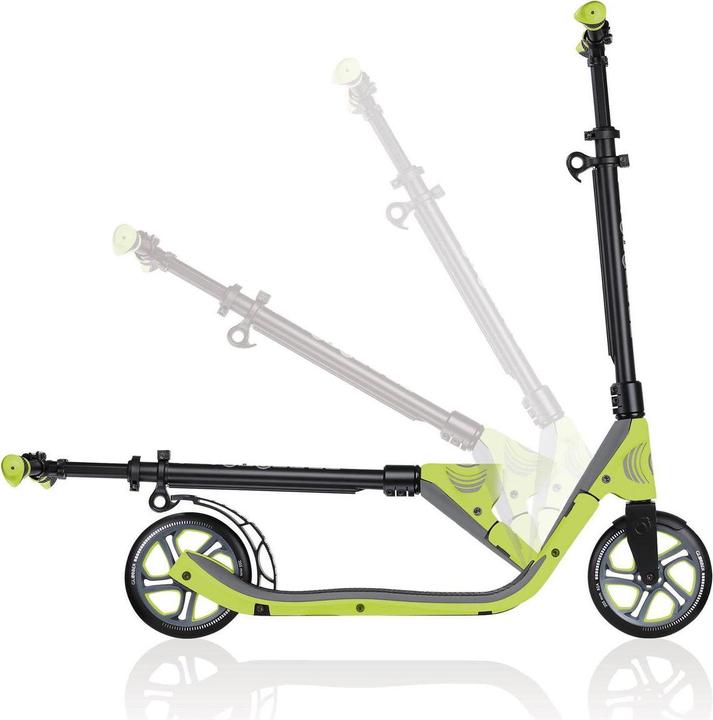 Immagine prodotto Globber ONE NL 205