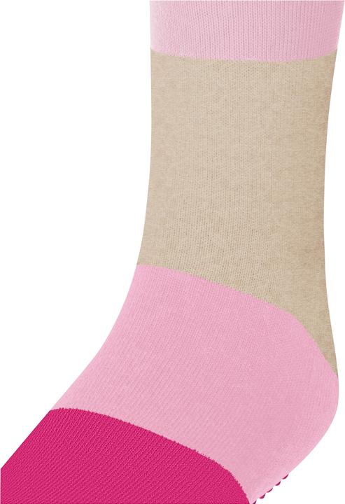 Immagine prodotto Falke Calzini estivi per bambini (39 - 42)
