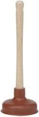 Produktbild Nölle EUGEN Ausgussreiniger Ø 14cm