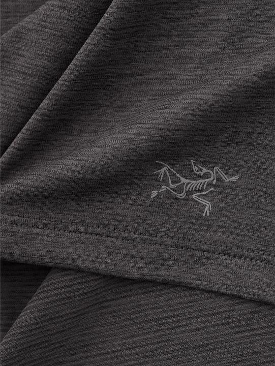 Actual product image Arc'teryx Taema Crew (XS, S)