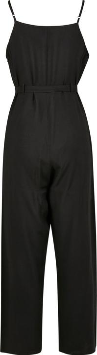 Actual product image Urban Classics Ladies Spaghetti Jumpsuit (S)