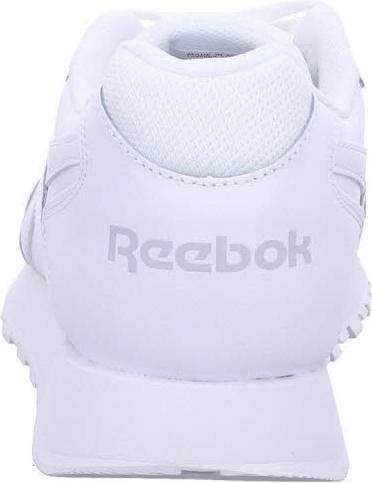 Image du produit Reebok Baskets Glide (40)