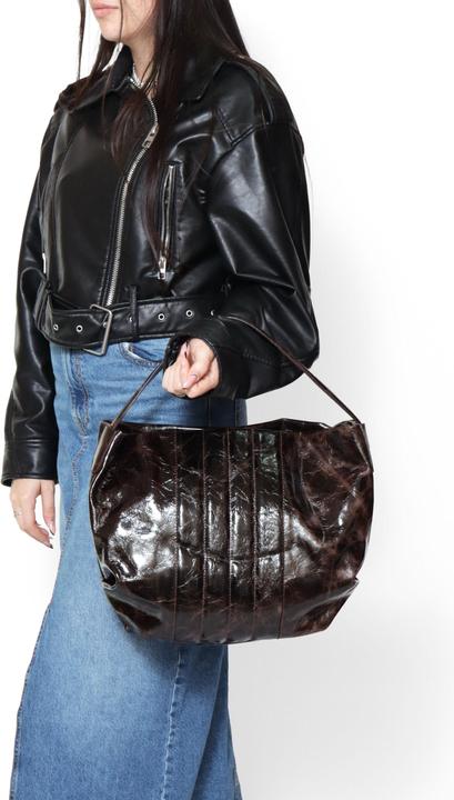 Actual product image Gave Lux Shoulder bag