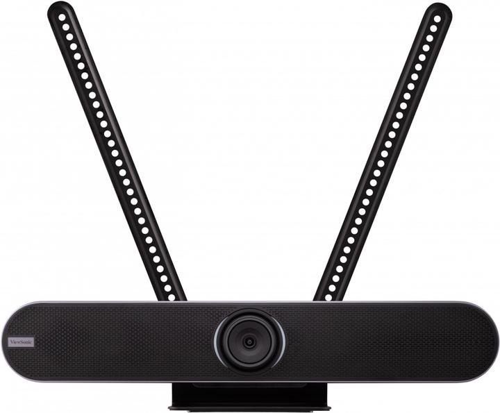 Produktbild Viewsonic TV Mount Bracket Special Design