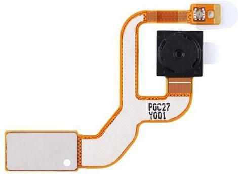 CoreParts Samsung Galaxy Tab GT-P1000 (Modulo, Galaxy Tab GT-P1000)