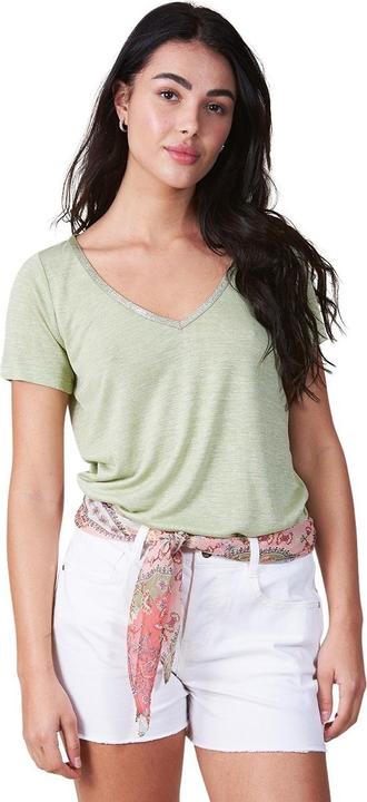Les Petites Bombes t-shirt damen ariana (XS)