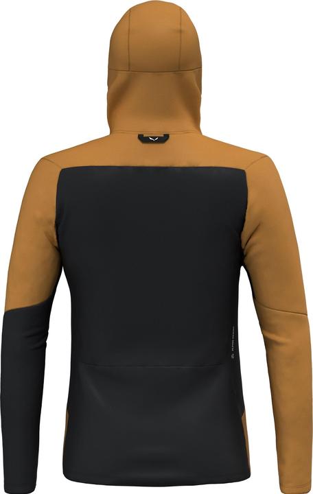 Image du produit Salewa Veste Sella Am Hd M (XXL)