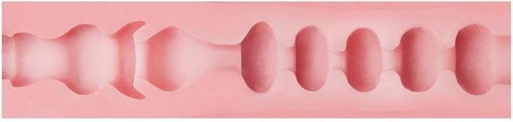 Image du produit Fleshlight Pink Lady Mini-Lotus