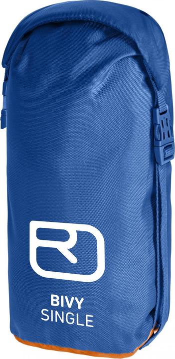 Image du produit Ortovox Bivouac simple (2.30 m)