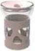 Image du produit Leonardo Gobelet isotherme en giro 0.34l Beige (340 ml, 1 x)