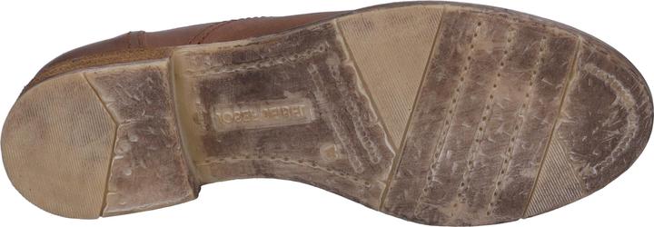 Produktbild Josef Seibel 99685-720 (42)