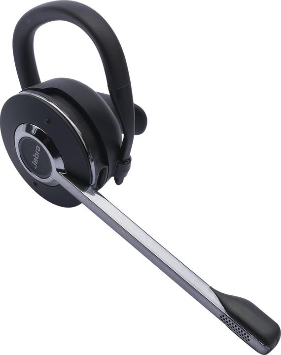 Produktbild Jabra Engage 65 (Kabellos, USB Typ-B)