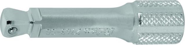 Produktbild Koken Winkel-Verlängerung 1/4"