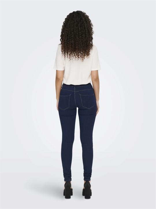 Produktbild Only ONLRain reg Skinny Fit Jeans (30)