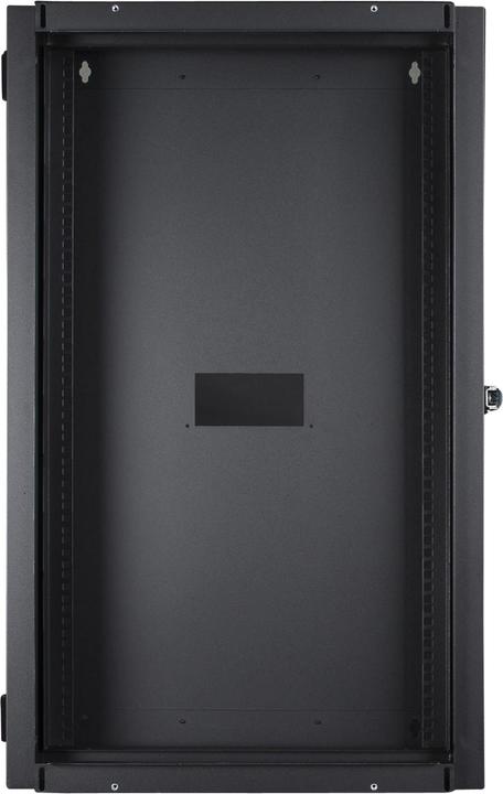 Actual product image Logon RWMD20UBL (19 inch rack)