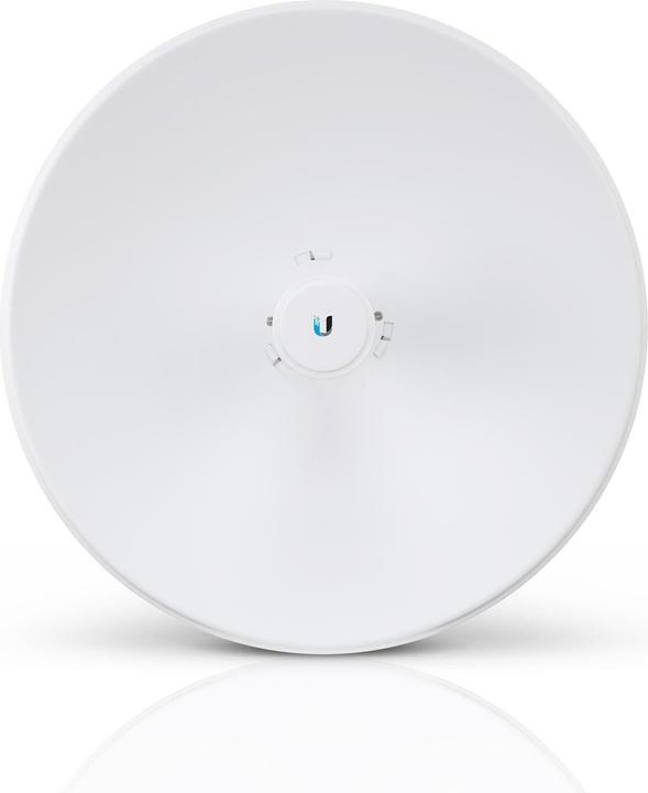 Produktbild Ubiquiti PowerBeam 5AC Gen 2 (886 Mbit/s)