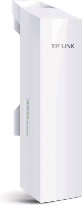 TP-Link Cpe210 (300 Mbit/s)
