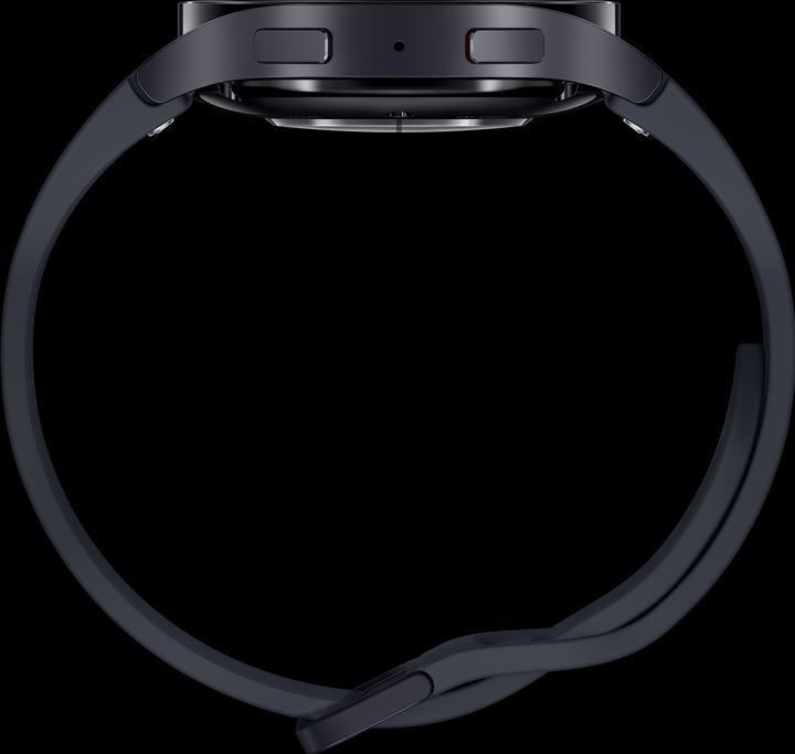 Produktbild Samsung Galaxy Watch6 (44 mm, 4G)