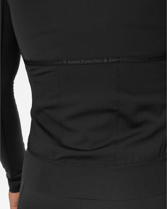 Image du produit Sweet Protection Jacke (M)