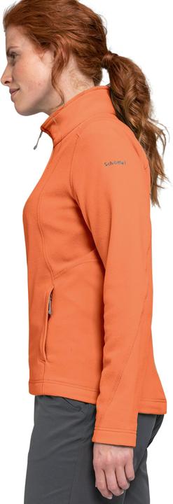 Produktbild Schöffel Women's Fleece Jacket Leona3 (46)