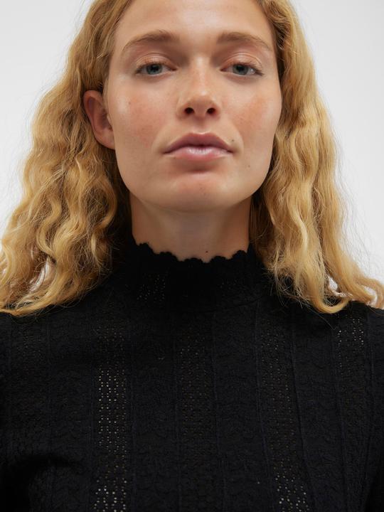 Actual product image Vero Moda Blouse Blouse (M)