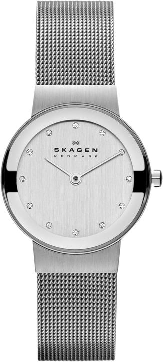 Produktbild Skagen Freja (Analoguhr, 26 mm)