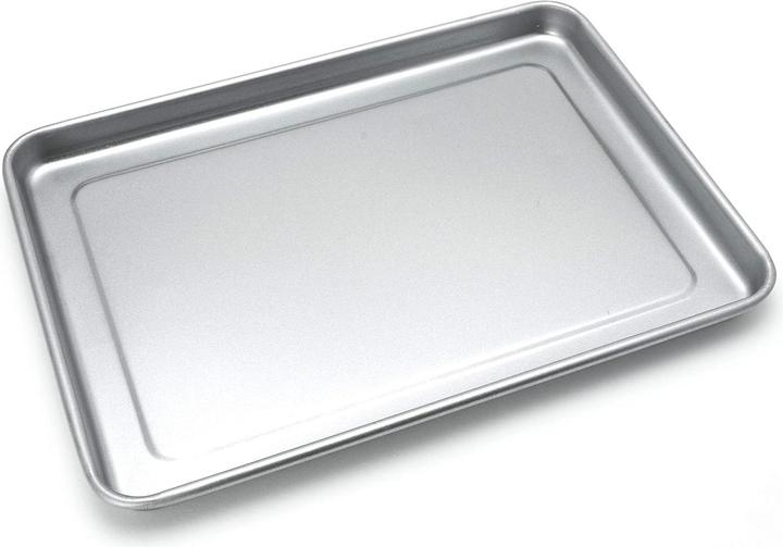 Actual product image Silva Mini oven
