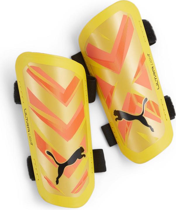 Productafbeelding Puma ULTRA Lichte Band (S)