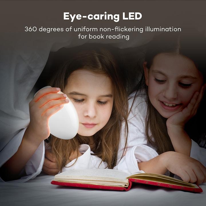Actual product image Vava Children Night Light