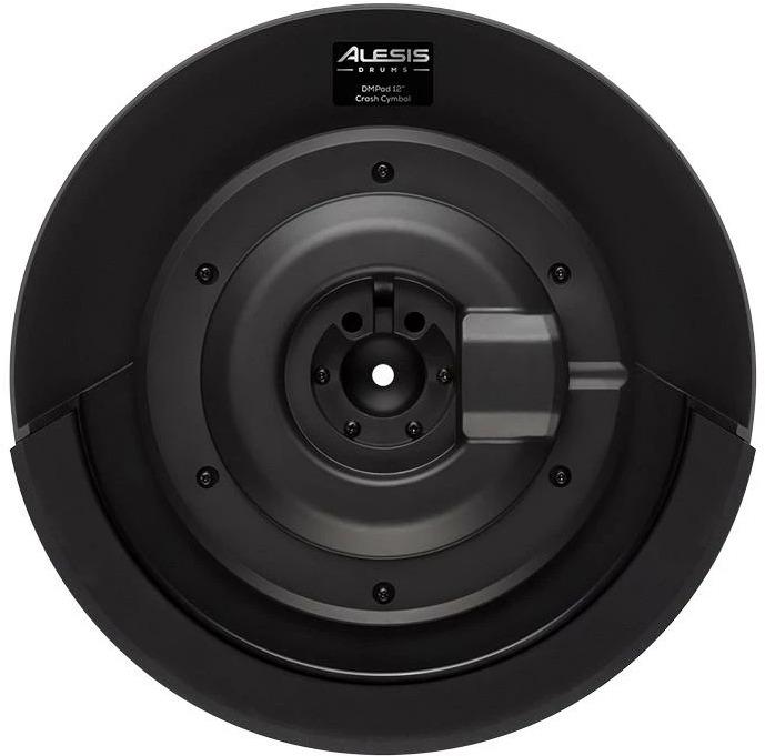Immagine prodotto Alesis Crimson II Kit Edizione Speciale (E-drum)