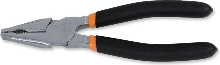 Actual product image BETA Tools 1150 180