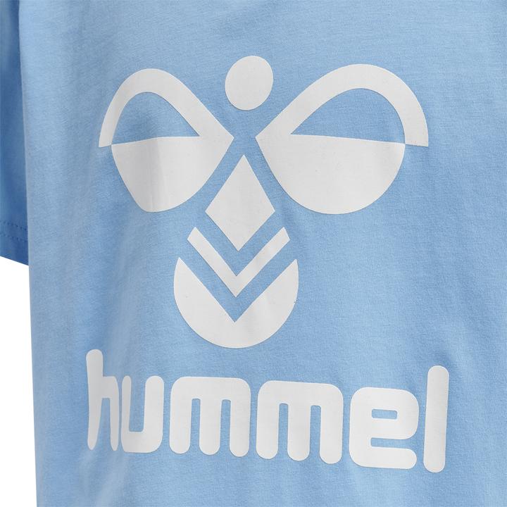 Immagine prodotto hummel Tres T-Shirt S/S (104)