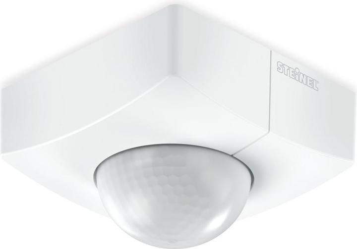 Image du produit Steinel Capteur infrarouge IS 345 MX COM1 (15 m)