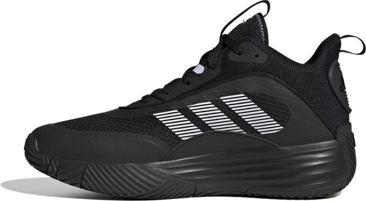 Produktbild adidas hallenschuhe ownthegame 3.0 (43 1/3)