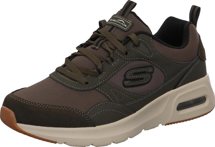 Image du produit Skechers Skech-Air Court Homegrown (41)