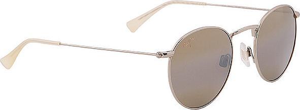 Maui Jim H667-16A