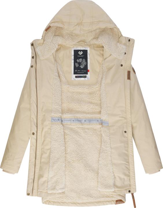 Immagine prodotto Ragwear Elsie (XL)